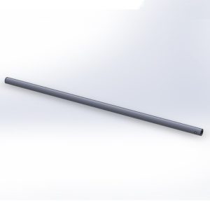 Schlägerstange passend für Willibald