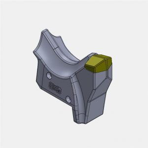 Schläger passend für FAE