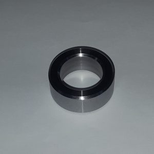 Buchse passend für Fecon