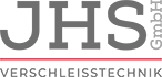 JHS Verschleisstechnik